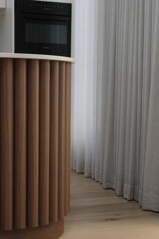 Hamilton South - Full Home Remodel