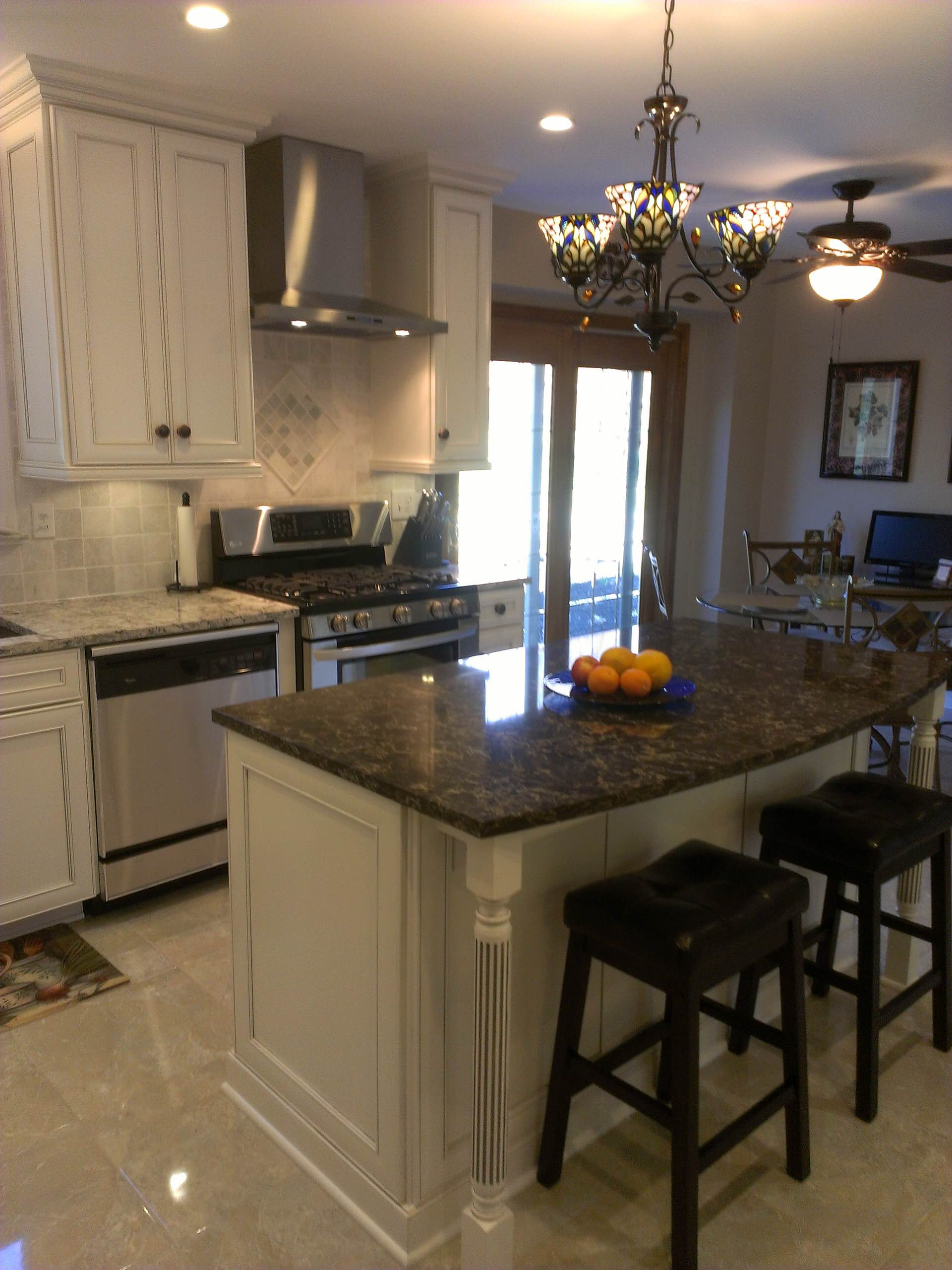 Cindy's Kitchen