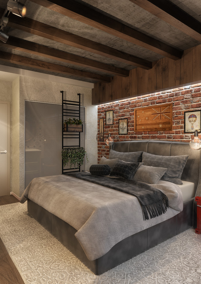 #лофтМельниково