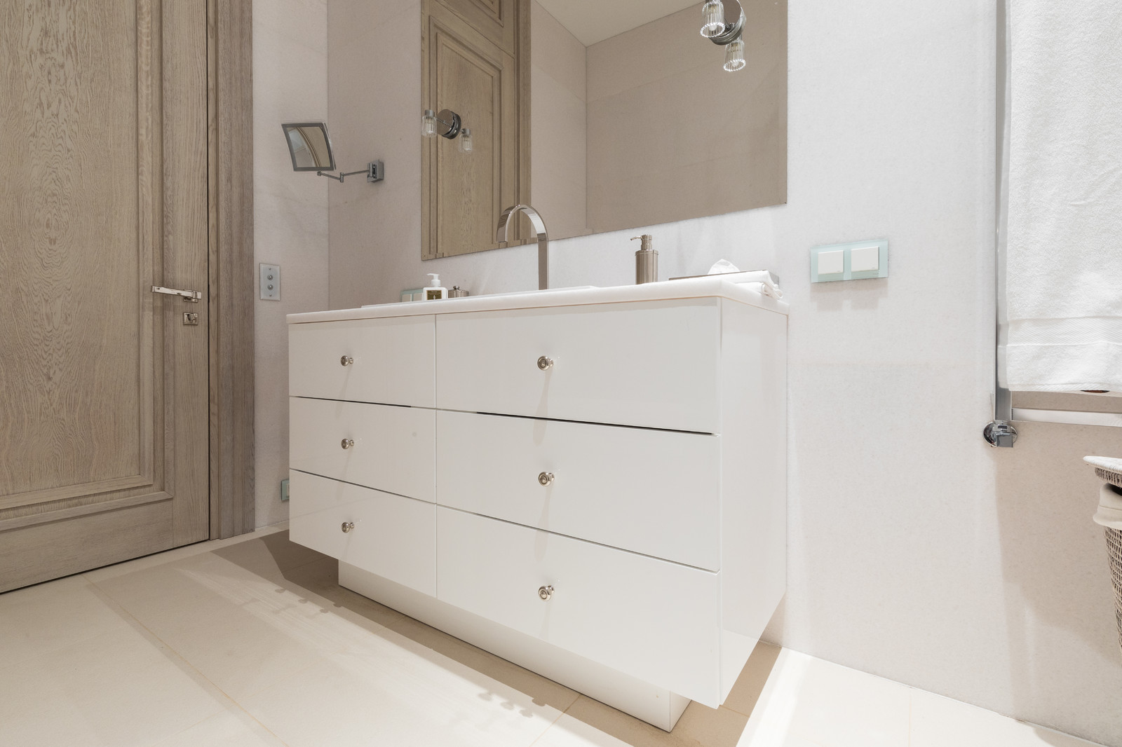 презентация компании