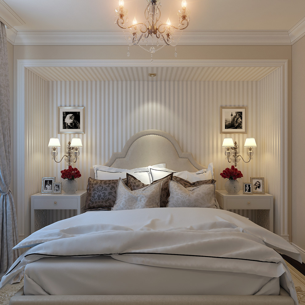 Дом в коттеджном посёлке «Грин Хилл»