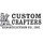 Custom Crafters Construction