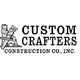 Custom Crafters Construction