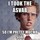 dave_larson52