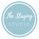 The Staging Studio