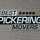Best Pickering Movers