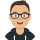 david_morley86