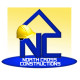 Northcross Construction