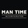 Man Time Inc.