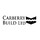 Carberry Build uk Ltd