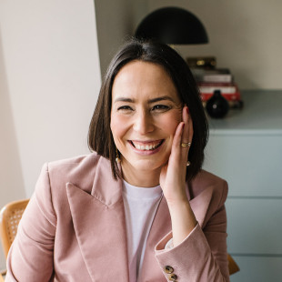 ALL DESIGN STUDIO - Reviews, interiors, contacts. London, UK | Houzz