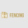 H&H Fencing LLC
