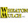Wheaton Mulch Inc.