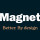 Magnet Brighton