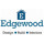 Edgewood B&I Ltd