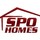 SPO Construction, Inc.