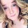 McKenna Telsrow