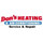 Don's Heating & Air Conditioning Inc