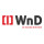 Finestre WnD