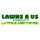 Lawns R Us Landscaping And Snow Removal