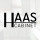 Haas Cabinets