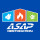 ASAP Restoration, LLC