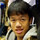danh_trang