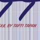 Soulbytaptitapan