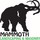 Mammoth Landscaping & Masonry Ltd
