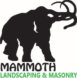 About Us Mammoth Landscaping Masonry