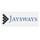 Jaysways Construction and Landscaping