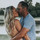 hailey_bohanan