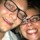 kari_smith822