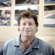 Douglas LaLonde