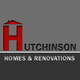 Hutchinson Homes and Renovations