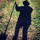 Last commented by Kate OK USA (7b)