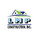 Lmp Construction, Inc.