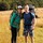 aaron_greene86