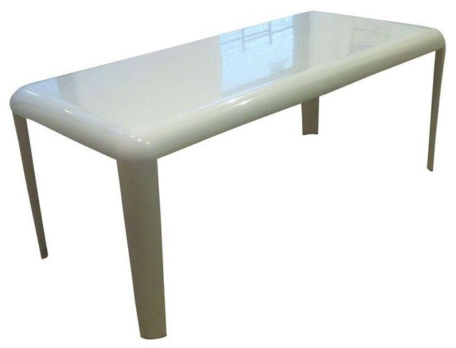 Used Luminaire Ferro Table