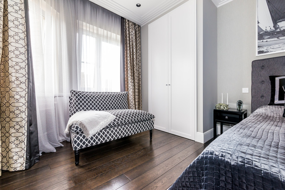 EСLEСTIC STYLE ☘