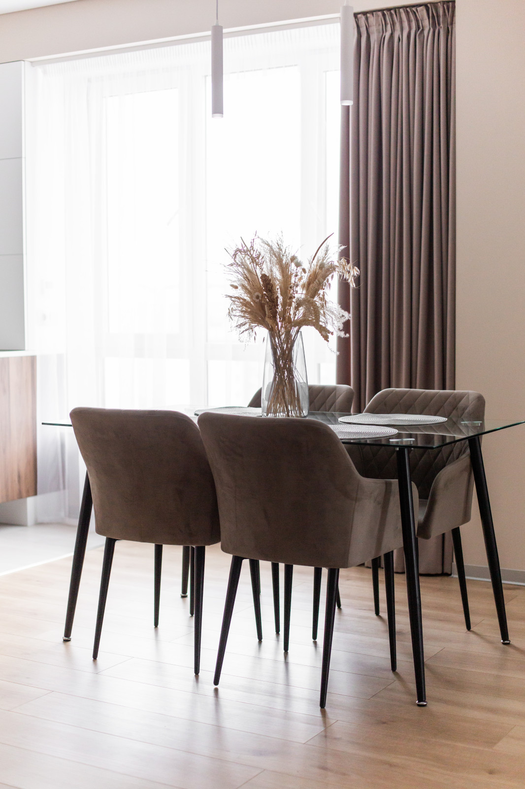 Проект светлое будущее