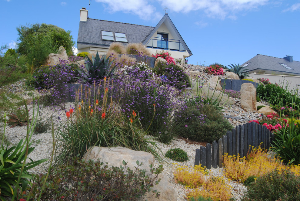 Littoral Breton