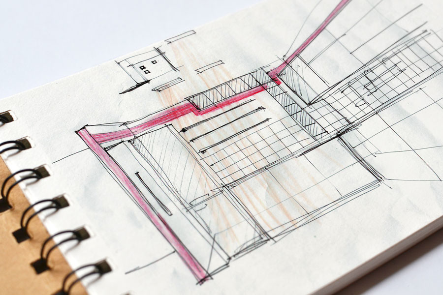 "Немного солнца"