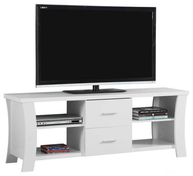 Monarch Specialties 2683 Tv Stand Contemporary Entertainment Monarch Specialties 2683 Tv Stand Contemporary Entertainment Centers And Stands By