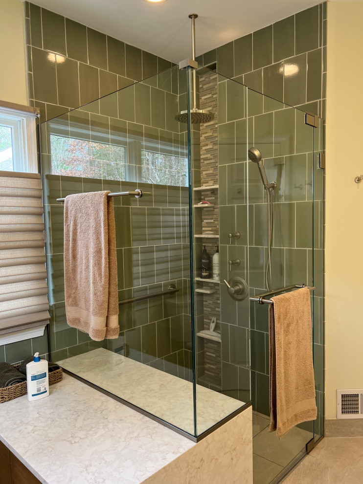 Coastal, Sabbia Spa - 5874