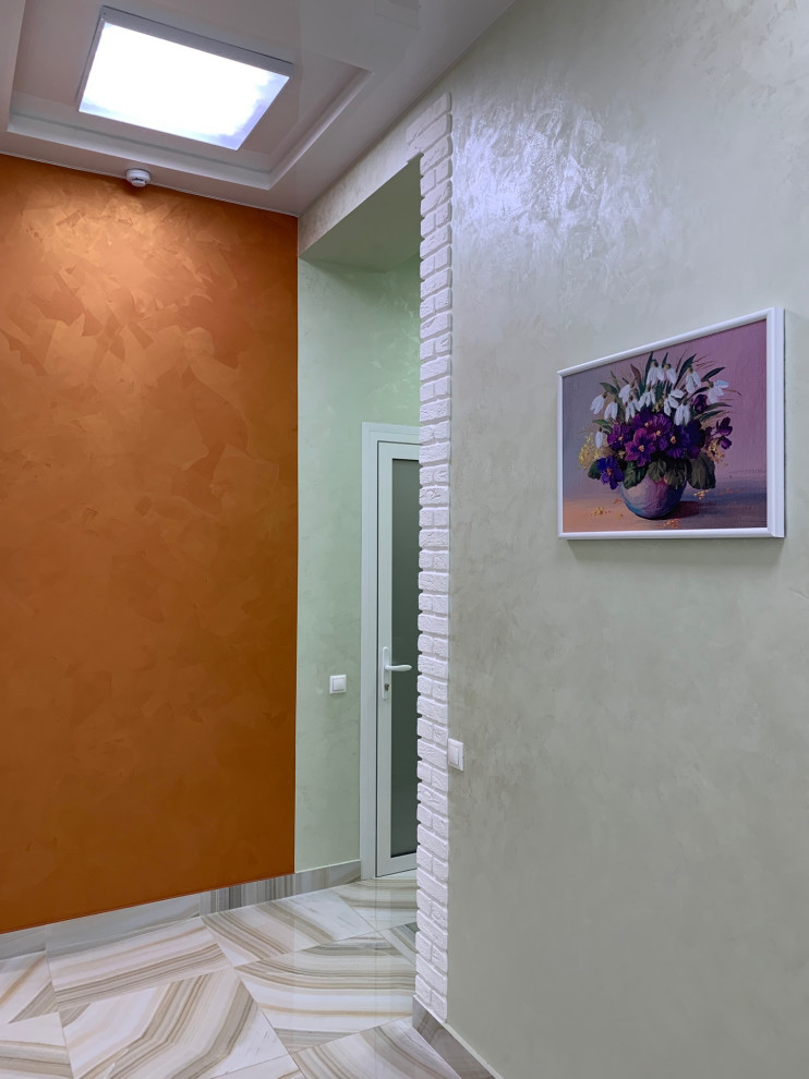 Стоматологическая частная клиника в г. Ставрополе