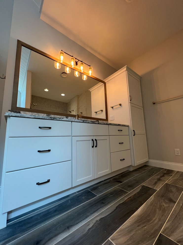 Bathroom 20