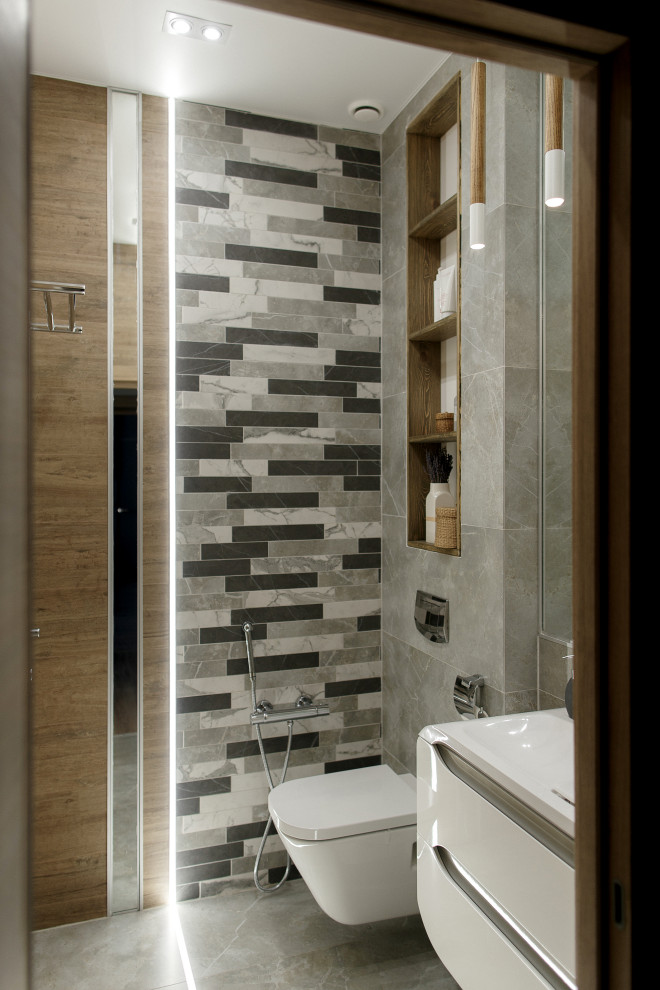 Частный дом в Новоуральске