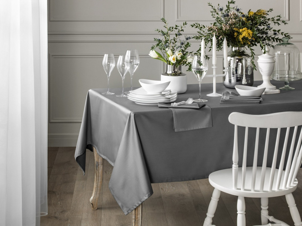 Столовая ЛИДИЯ