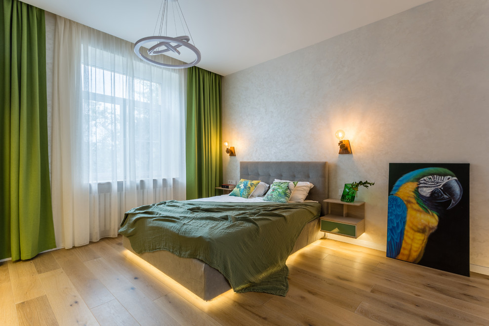 Новокузнецкая